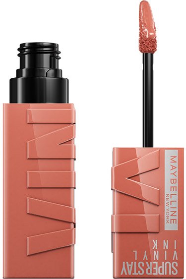 maybelline-superstay_vinyl_ink_nude_shock-105-golden