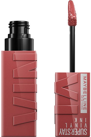 maybelline-superstay_vinyl_ink_nude_shock-115-peppy
