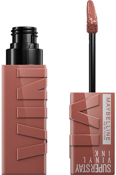maybelline-superstay_vinyl_ink_nude_shock-120-punchy