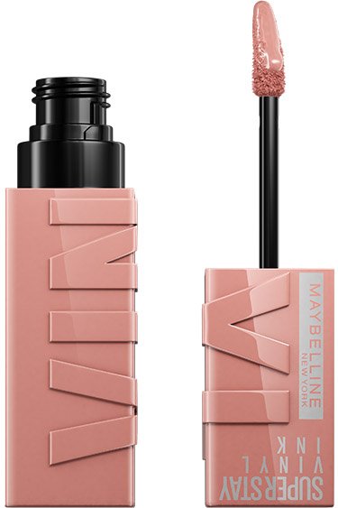 maybelline-superstay_vinyl_ink_nude_shock-95-captivated