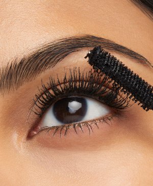 Maybelline Lash Sensational Sky High® Washable Mascara – ماسكارا تطويل وتكثيف قابلة للغسل
