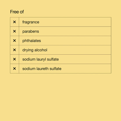 Clinique Dramatically Different Moisturizing Lotion+™ – لوشن ترطيب وإصلاح حاجز البشرة