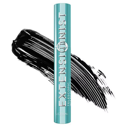 L’Oréal Telescopic Extensionist Waterproof Mascara – ماسكارا مقاومة للماء