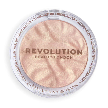 Revolution Reloaded Highlighter | هايلايتر ريفولوشن