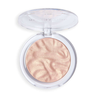 Revolution Reloaded Highlighter | هايلايتر ريفولوشن