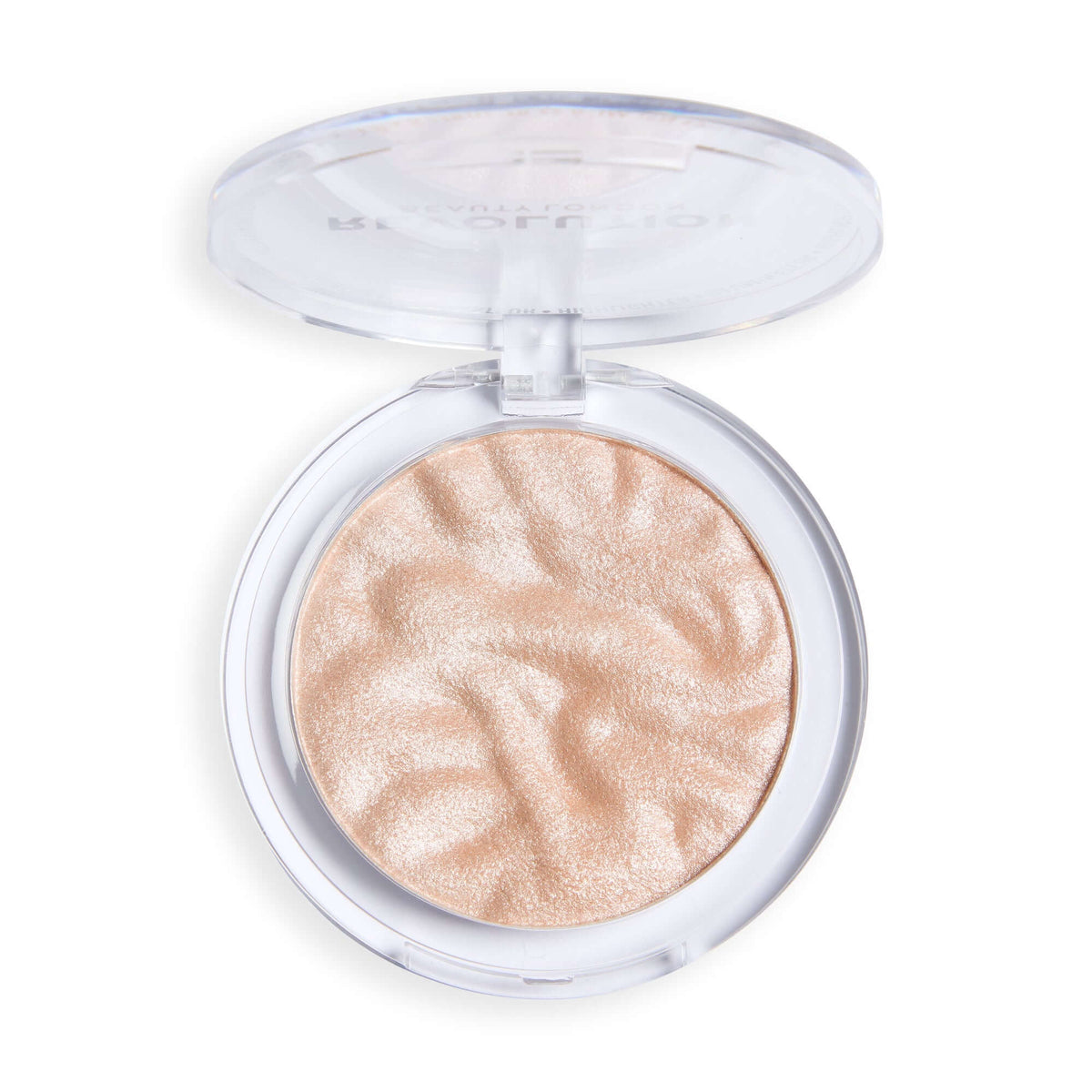 Revolution Reloaded Highlighter | هايلايتر ريفولوشن