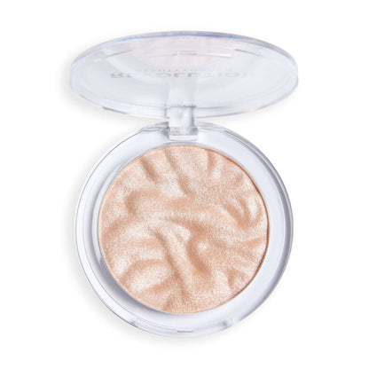 Revolution Reloaded Highlighter | هايلايتر ريفولوشن