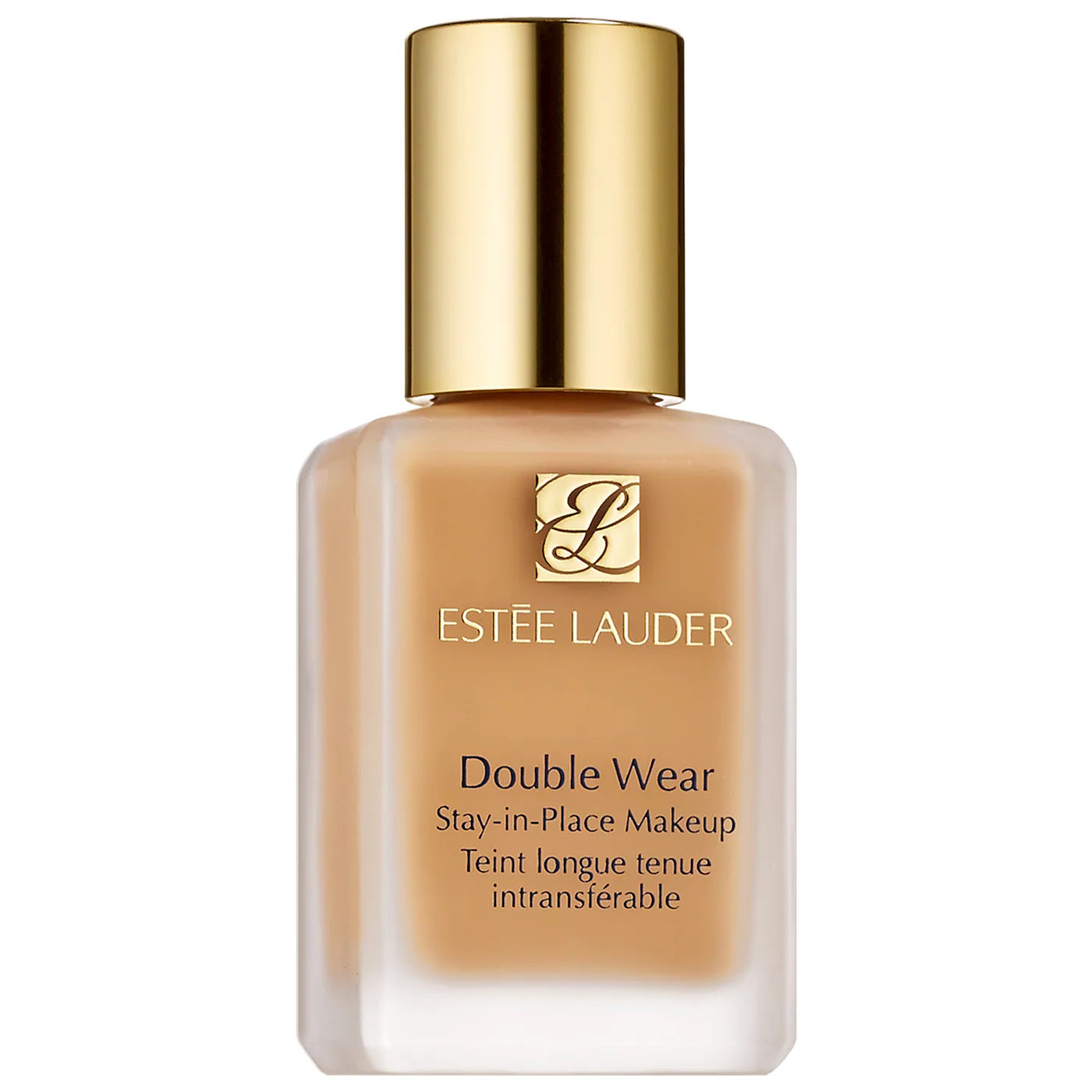 Estée Lauder Double Wear Stay-in-Place Foundation – فاونديشن ثابت 24 ساعة