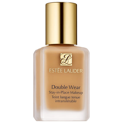Estée Lauder Double Wear Stay-in-Place Foundation – فاونديشن ثابت 24 ساعة