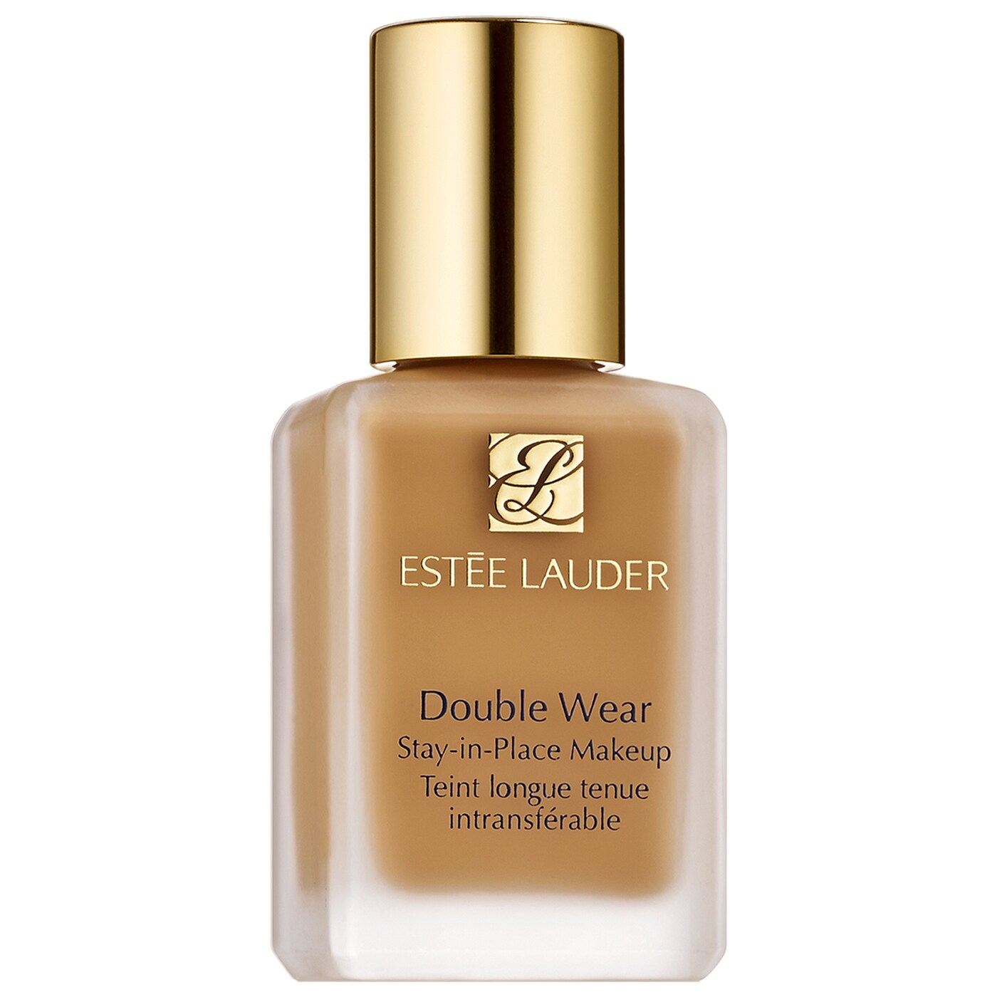 Estée Lauder Double Wear Stay-in-Place Foundation – فاونديشن ثابت 24 ساعة