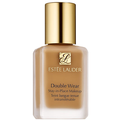 Estée Lauder Double Wear Stay-in-Place Foundation – فاونديشن ثابت 24 ساعة