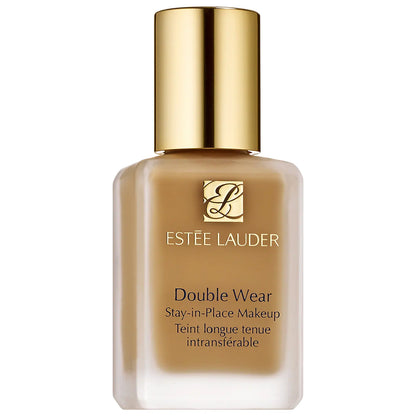 Estée Lauder Double Wear Stay-in-Place Foundation – فاونديشن ثابت 24 ساعة