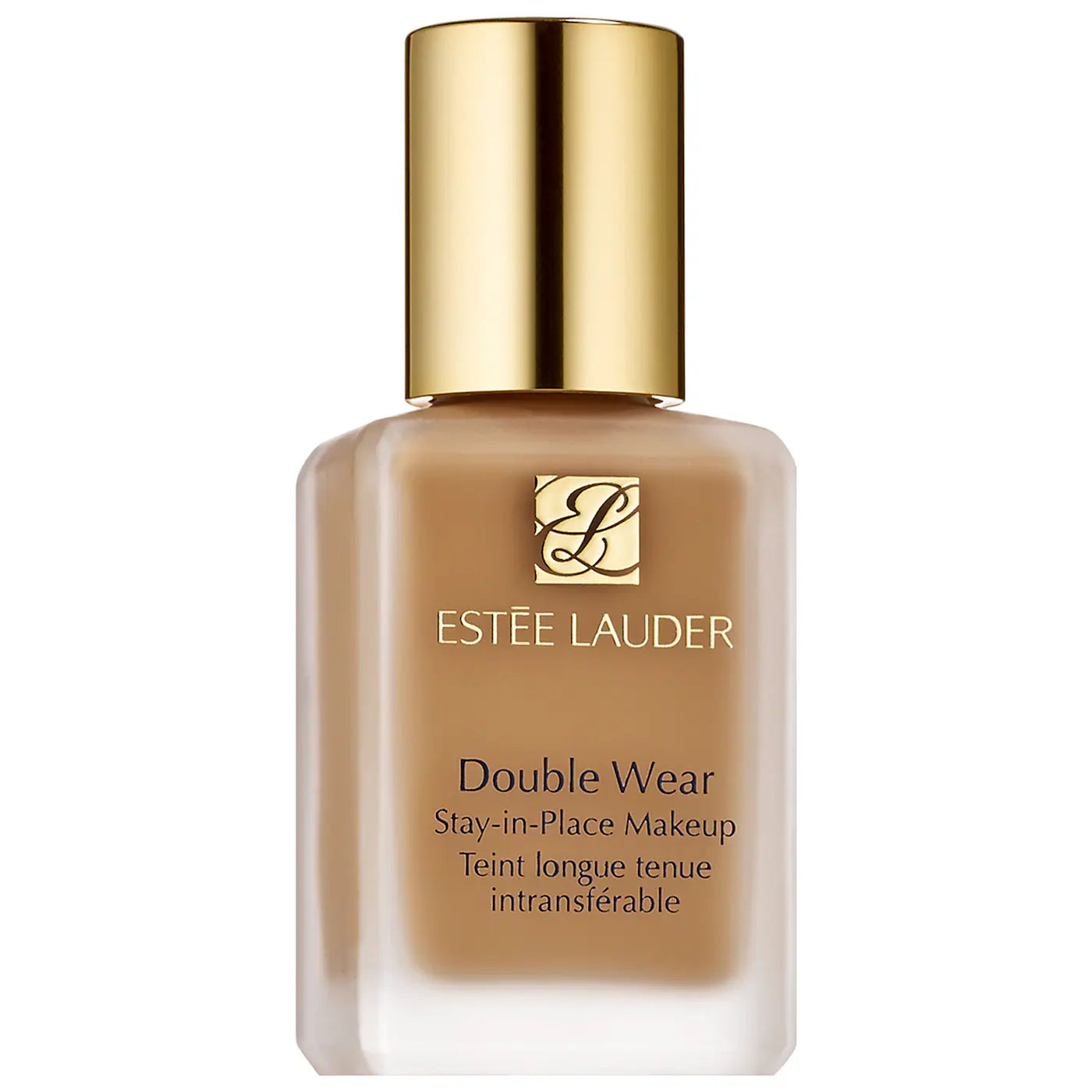 Estée Lauder Double Wear Stay-in-Place Foundation – فاونديشن ثابت 24 ساعة