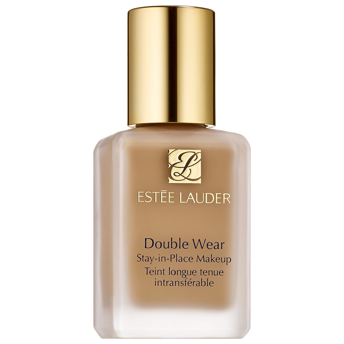 Estée Lauder Double Wear Stay-in-Place Foundation – فاونديشن ثابت 24 ساعة