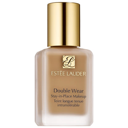 Estée Lauder Double Wear Stay-in-Place Foundation – فاونديشن ثابت 24 ساعة