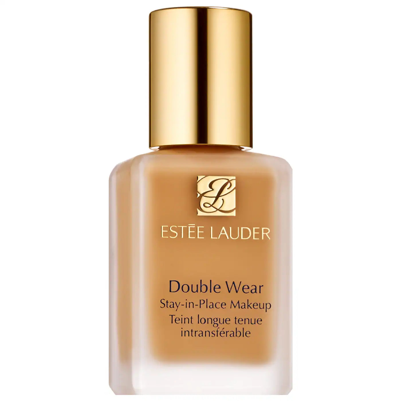 Estée Lauder Double Wear Stay-in-Place Foundation – فاونديشن ثابت 24 ساعة