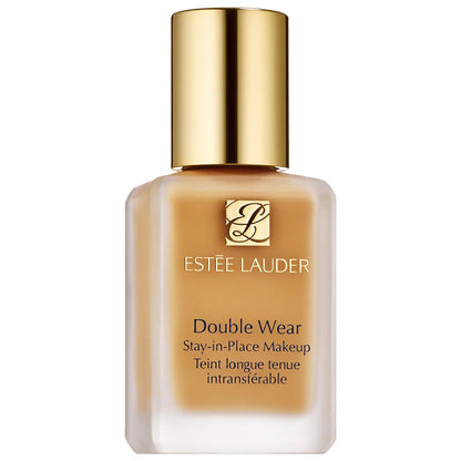 Estée Lauder Double Wear Stay-in-Place Foundation – فاونديشن ثابت 24 ساعة