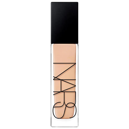NARS Natural Radiant Longwear Foundation – فاونديشن تغطية كاملة