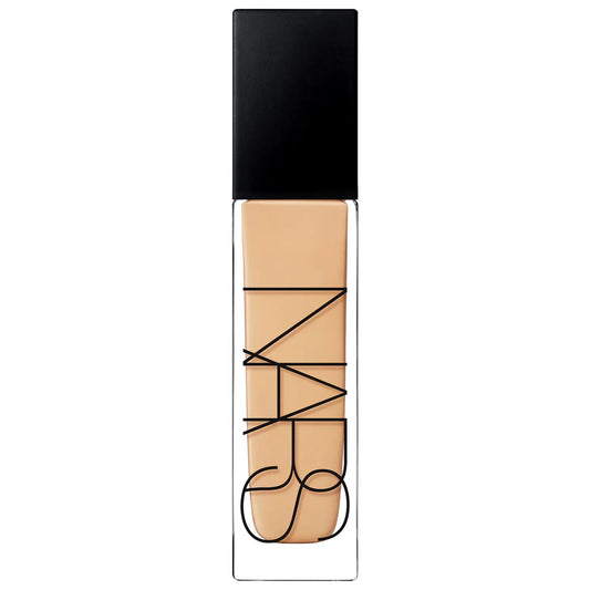NARS Natural Radiant Longwear Foundation bottle