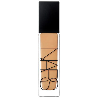 NARS Natural Radiant Longwear Foundation – فاونديشن تغطية كاملة