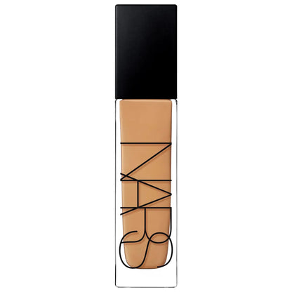 NARS Natural Radiant Longwear Foundation – فاونديشن تغطية كاملة