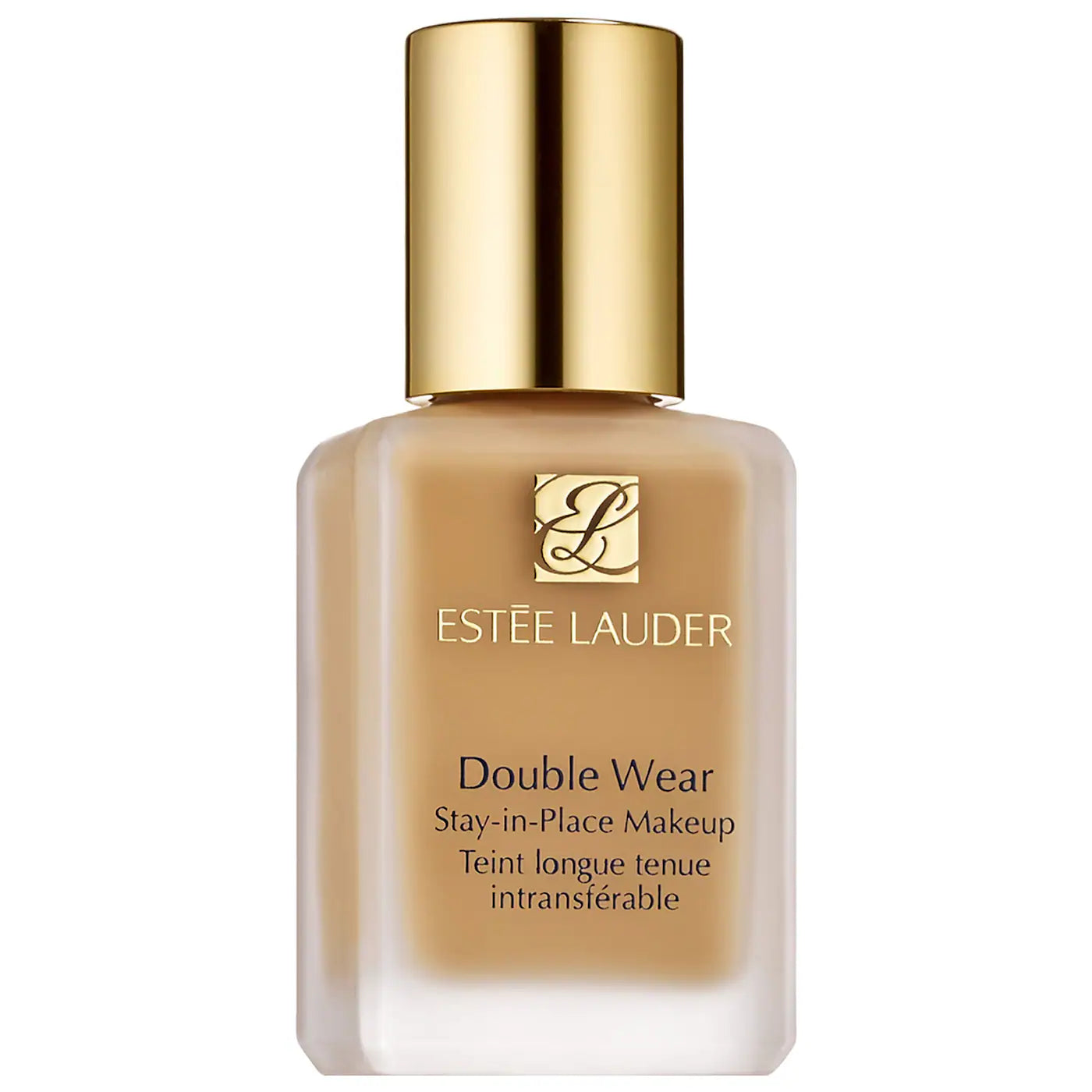 Estée Lauder Double Wear Stay-in-Place Foundation – فاونديشن ثابت 24 ساعة