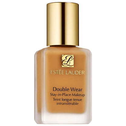 Estée Lauder Double Wear Stay-in-Place Foundation – فاونديشن ثابت 24 ساعة