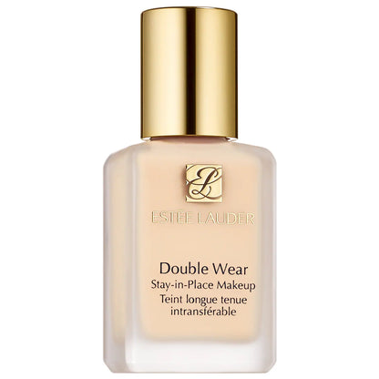Estée Lauder Double Wear Stay in Place Foundation bottle