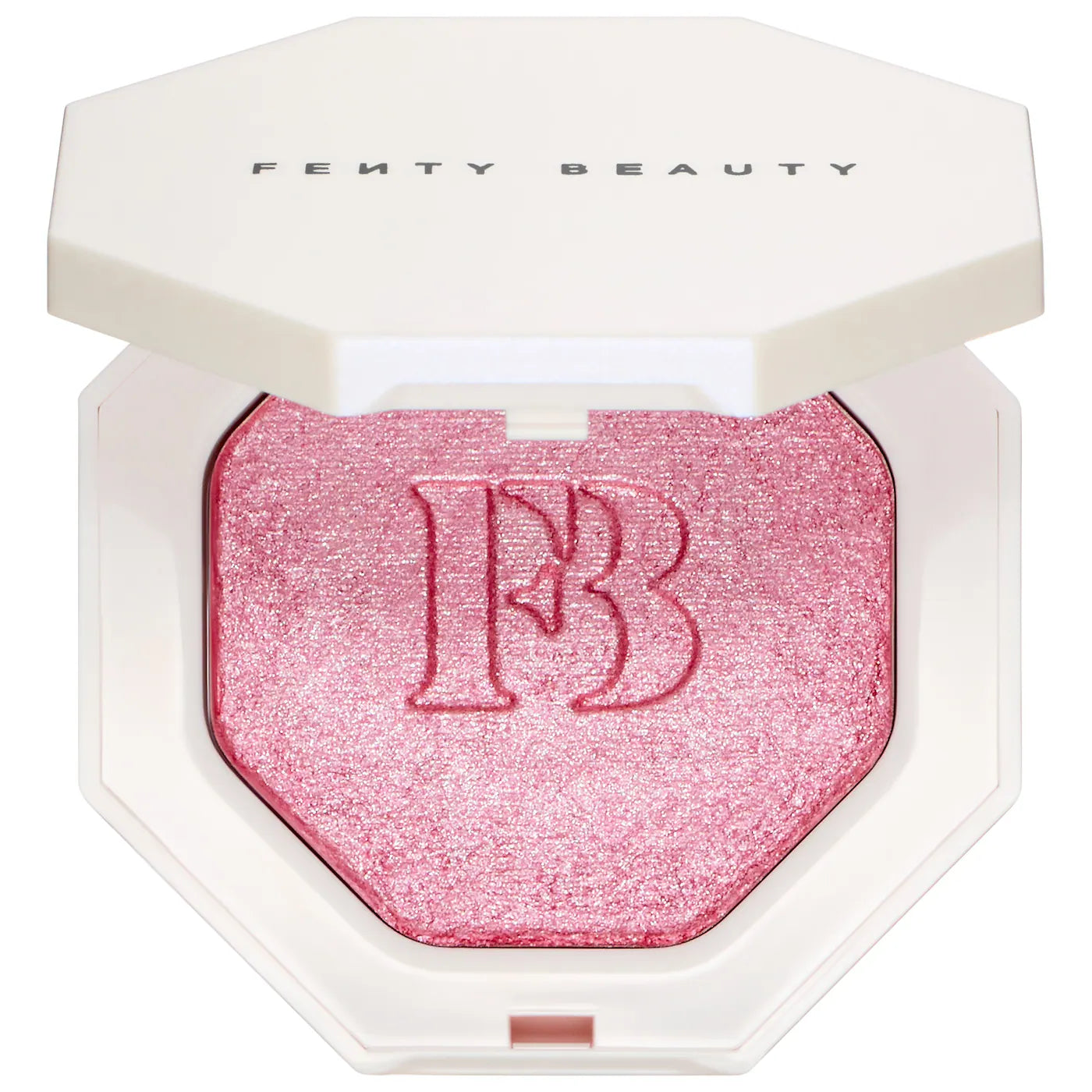 Fenty Beauty by Rihanna Killawatt Freestyle Highlighter – هايلايتر لإشراقة فورية