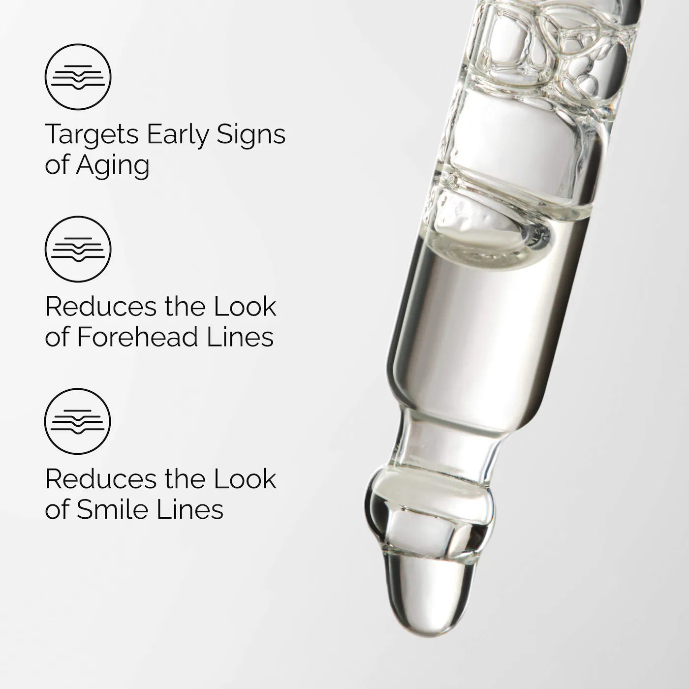 The Ordinary Argireline Solution 10% – سيروم لتقليل مظهر الخطوط الدقيقة