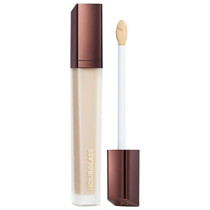 Hourglass Vanish™ Airbrush Concealer – كونسيلر بلمسة إيربرش