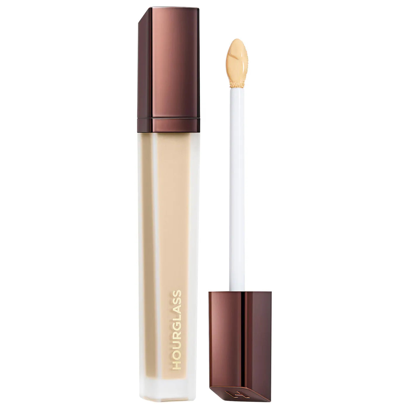 Hourglass Vanish Airbrush Concealer tube