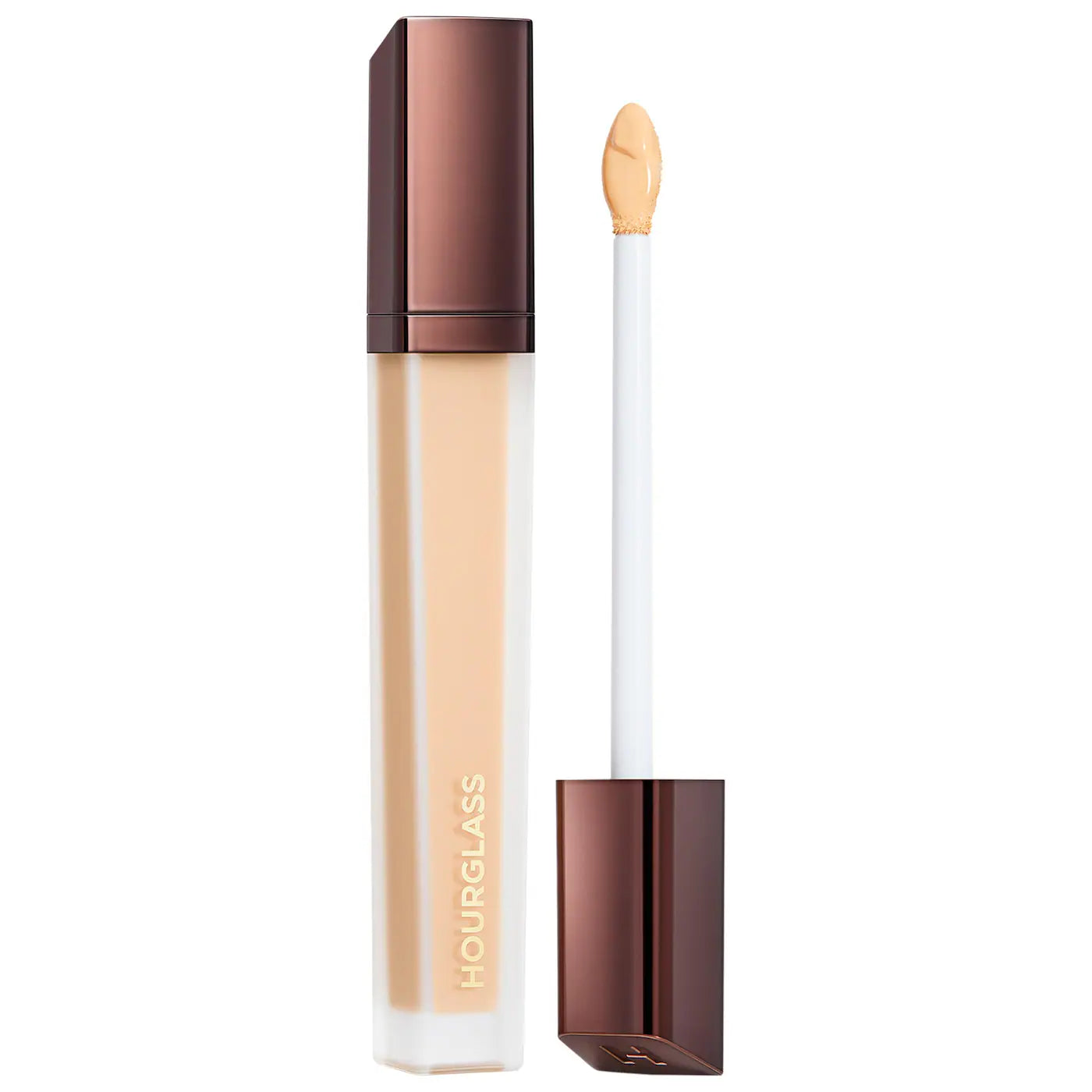 Hourglass Vanish™ Airbrush Concealer – كونسيلر بلمسة إيربرش