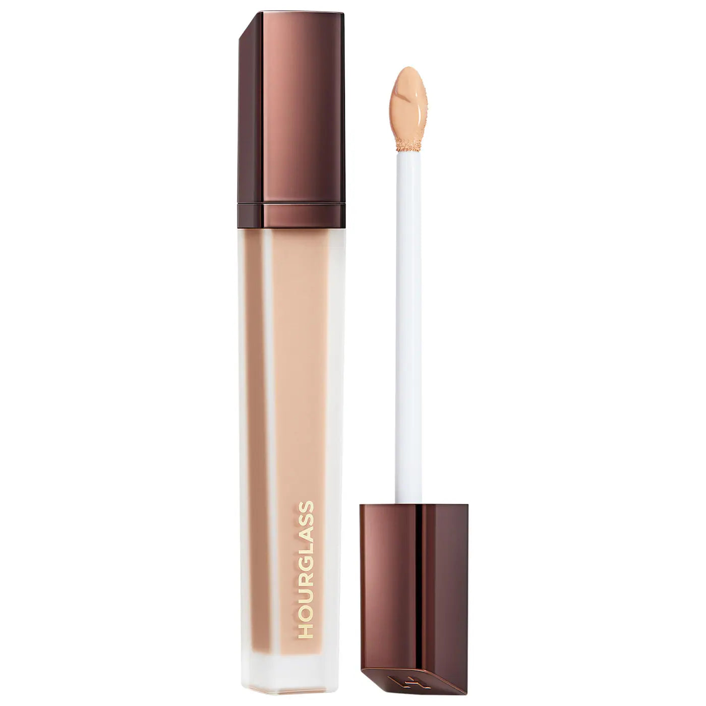Hourglass Vanish™ Airbrush Concealer – كونسيلر بلمسة إيربرش