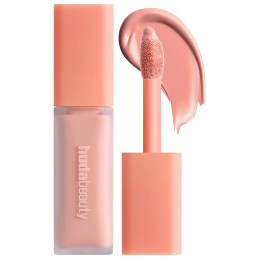 HUDA BEAUTY #FAUXFILTER Under Eye Color Corrector tube