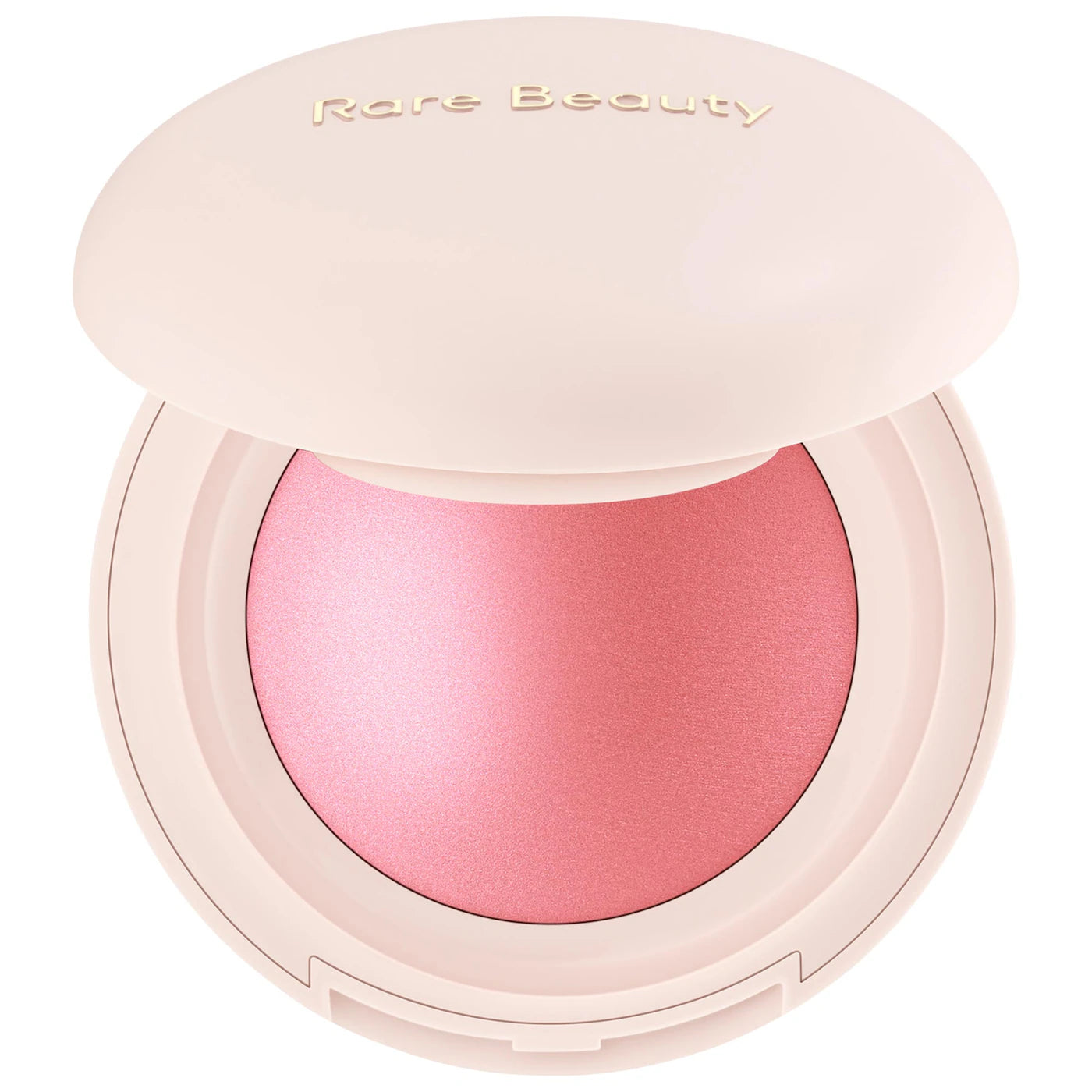 Rare Beauty Soft Pinch Luminous Powder Blush – بلاشر بودرة مضيء