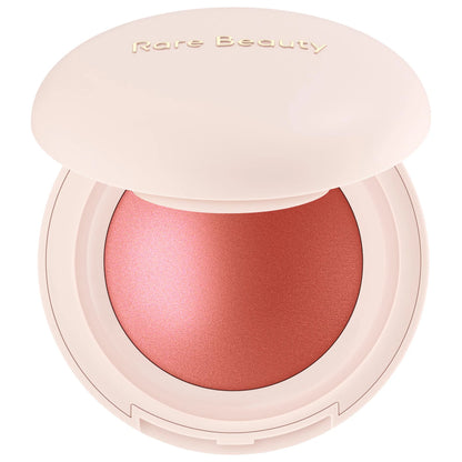 Rare Beauty Soft Pinch Luminous Powder Blush – بلاشر بودرة مضيء