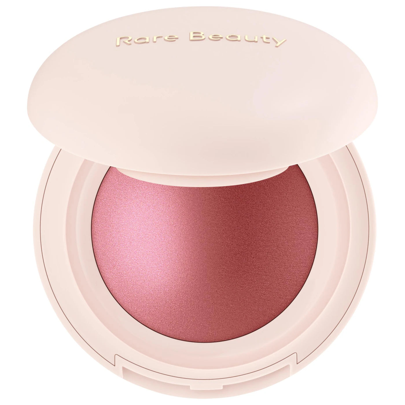 Rare Beauty Soft Pinch Luminous Powder Blush – بلاشر بودرة مضيء