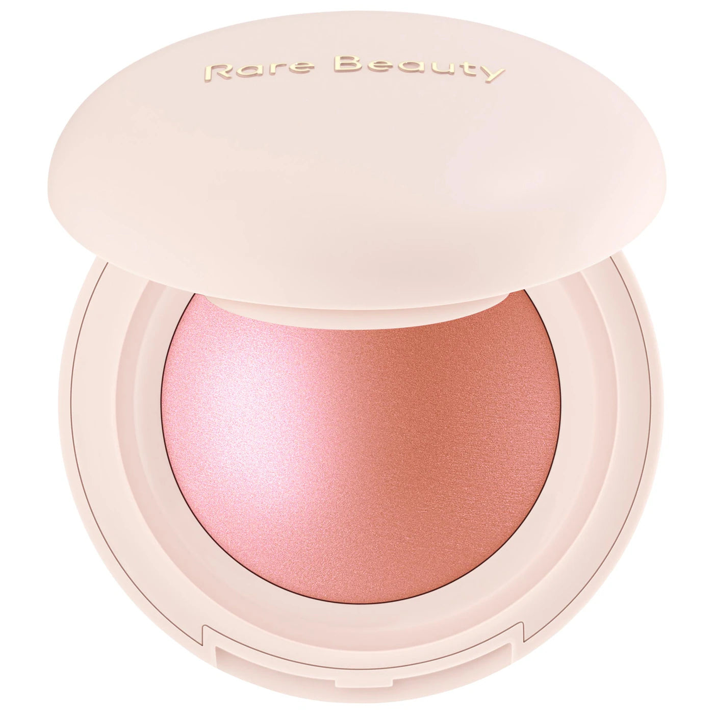 Rare Beauty Soft Pinch Luminous Powder Blush – بلاشر بودرة مضيء