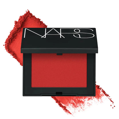NARS Powder Blush – بلاشر بودرة بلمسة طبيعية