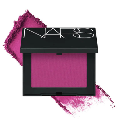 NARS Powder Blush – بلاشر بودرة بلمسة طبيعية