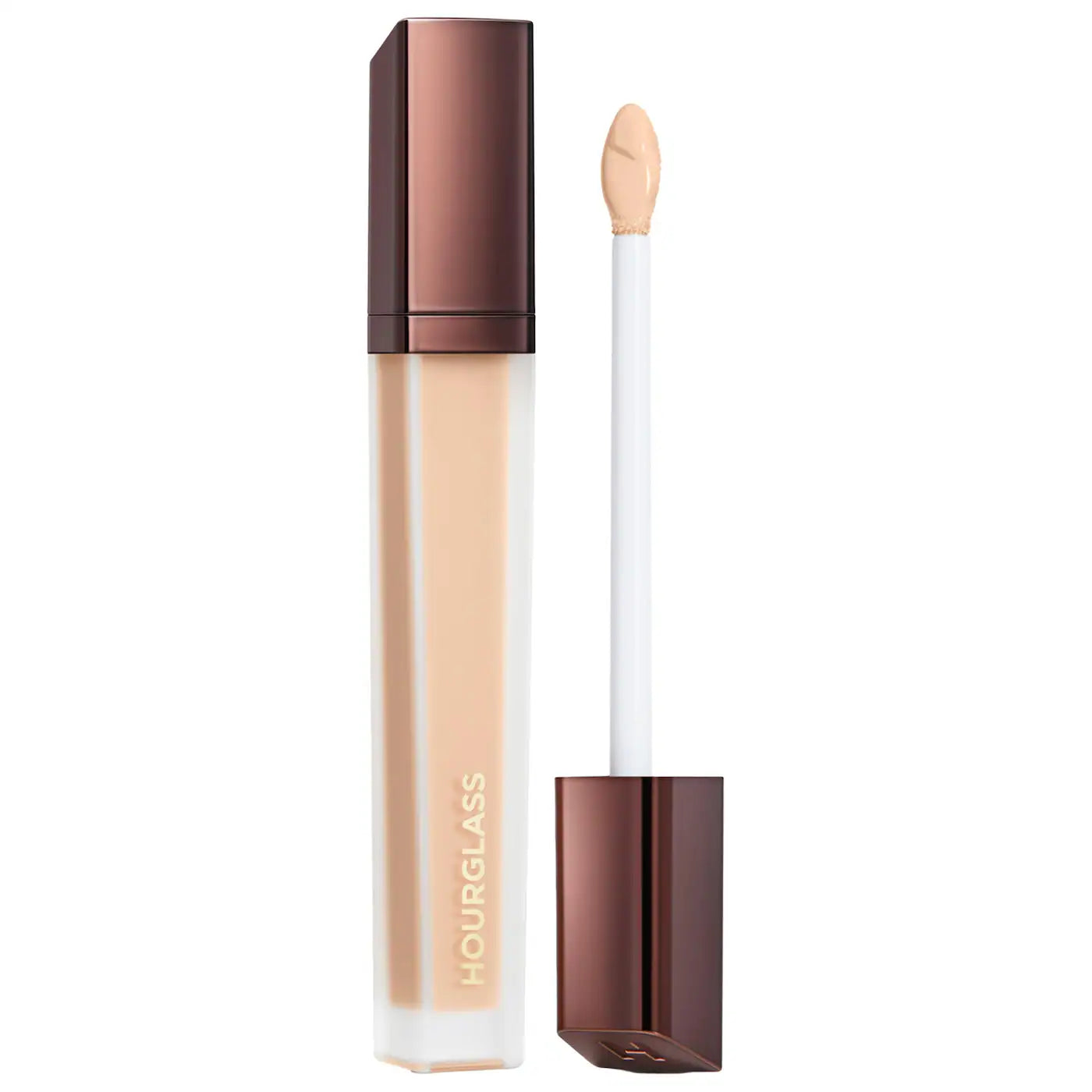 Hourglass Vanish™ Airbrush Concealer – كونسيلر بلمسة إيربرش