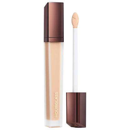 Hourglass Vanish™ Airbrush Concealer – كونسيلر بلمسة إيربرش