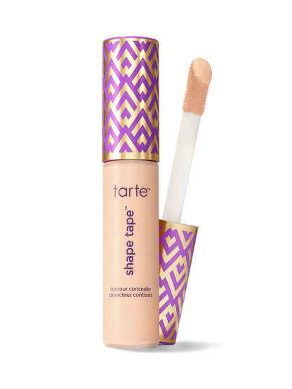 shape-tape-contour-concealer-16N-fair-light-neutral
