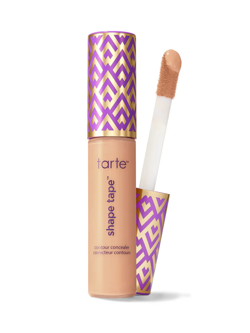 shape-tape-contour-concealer-27H-light-medium-honey