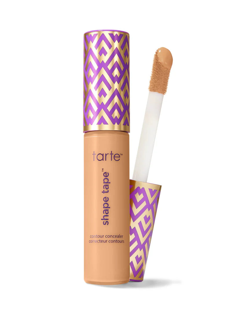 shape-tape-contour-concealer-34S-medium-sand
