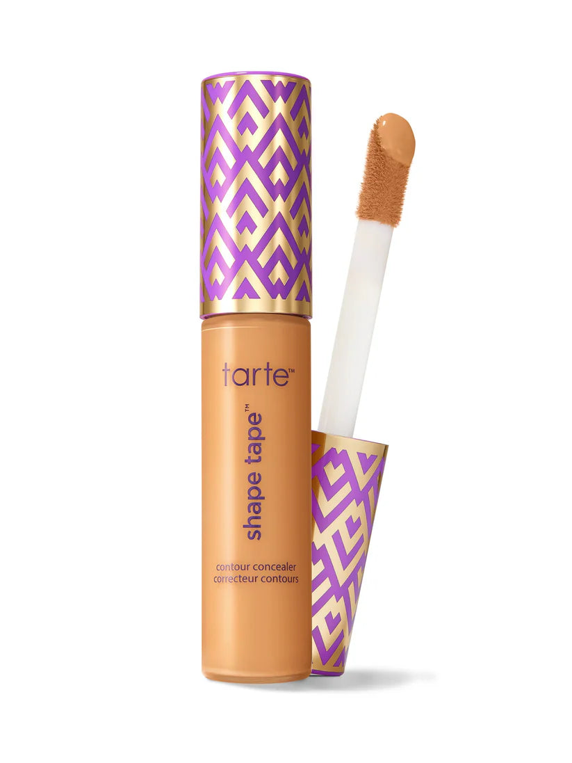 shape-tape-contour-concealer-36S-medium-tan-sand