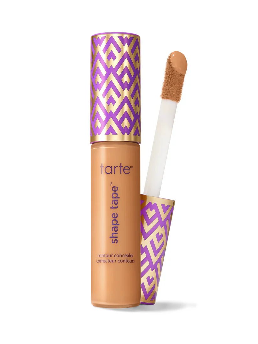 shape-tape-contour-concealer-37G-medium-tan-golden