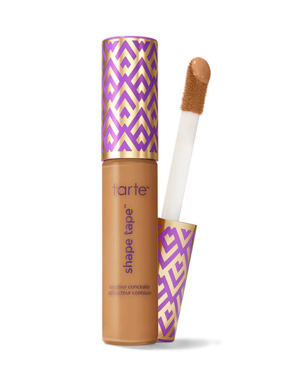 shape-tape-contour-concealer-42S-tan-sand