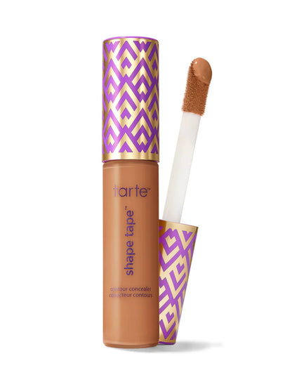 shape-tape-contour-concealer-47H-tan-deep-honey